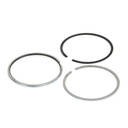 SUPP-6358-444P0095 #3