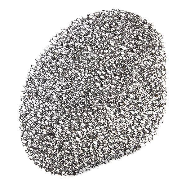 SUPP-6358-4055F5879 #4