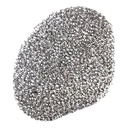SUPP-6358-4055F5879 #4