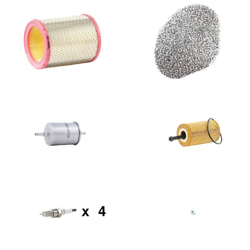 SUPP-6358-4682P14264 #2