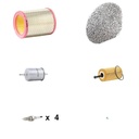SUPP-6358-4682P14264 #2