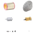 SUPP-6358-4682P14266 #1
