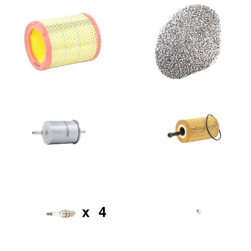 SUPP-6358-4682P14269 #4