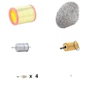 SUPP-6358-4682P14269 #4