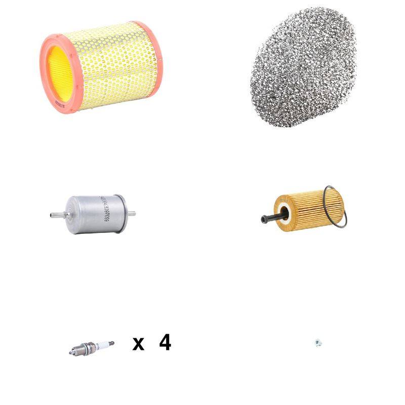 SUPP-6358-4682P14272 #3