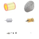 SUPP-6358-4682P14273 #2