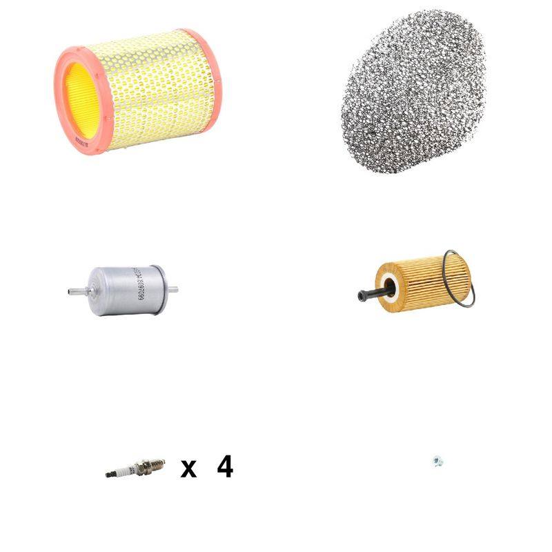 SUPP-6358-4682P14274 #2