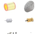 SUPP-6358-4682P14274 #2