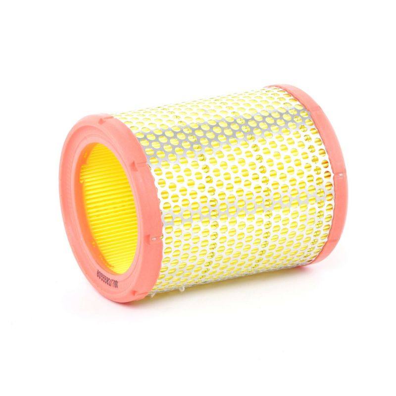 SUPP-6358-4682P14275 #4