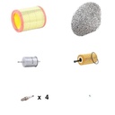 SUPP-6358-4682P14277 #1