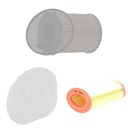 SUPP-6358-4055F19698 #1