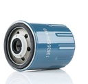 SUPP-6358-4055F26023 #3