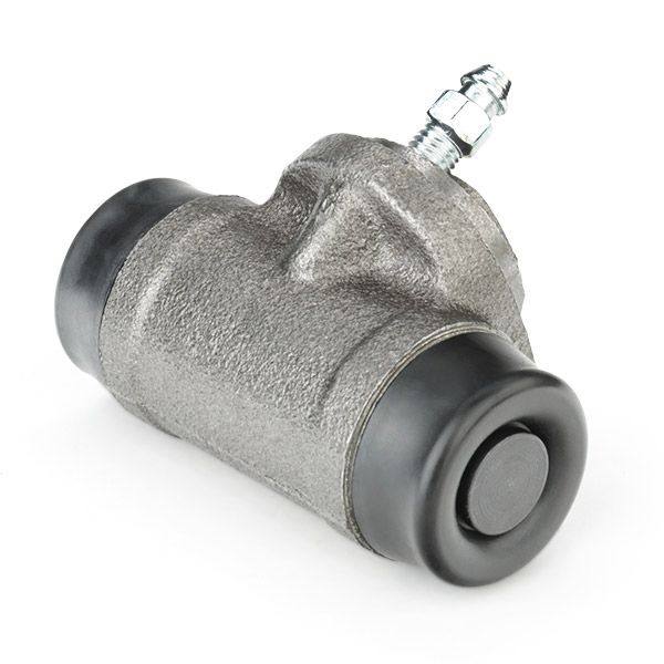 SUPP-6358-277W0053 #2