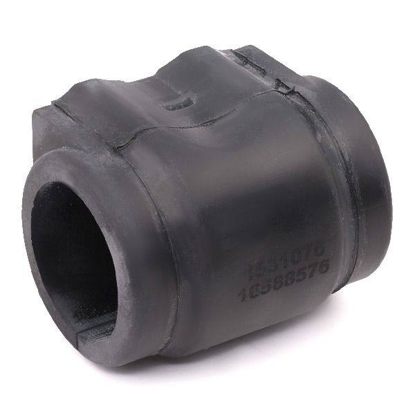 SUPP-6358-1334A0487 #2