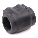SUPP-6358-1334A0487 #2