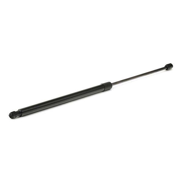 SUPP-6358-219G0958 #1
