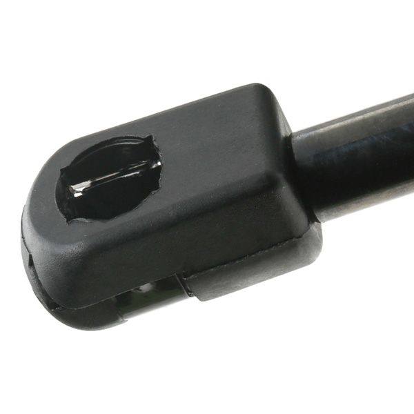 SUPP-6358-219G0958 #4