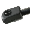 SUPP-6358-219G0958 #4