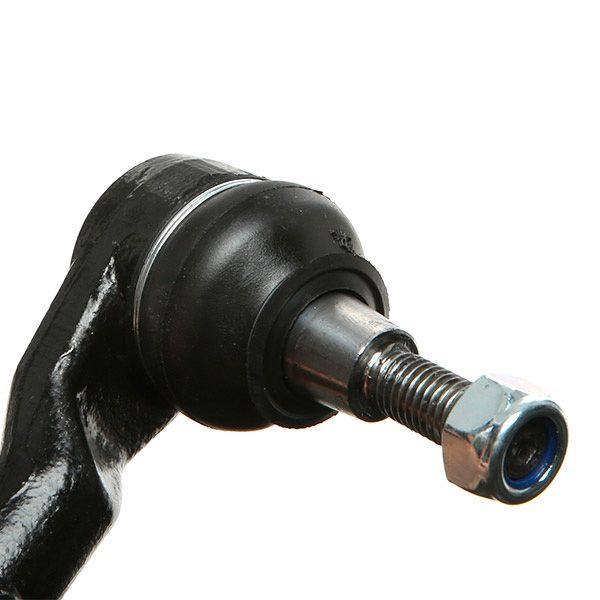 SUPP-6358-914T0443 #3