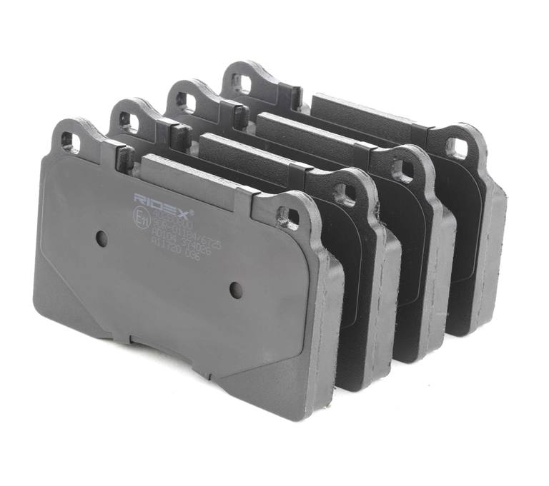 SUPP-6358-3405B3240 #2