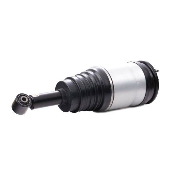 SUPP-6358-4118A0068 #1