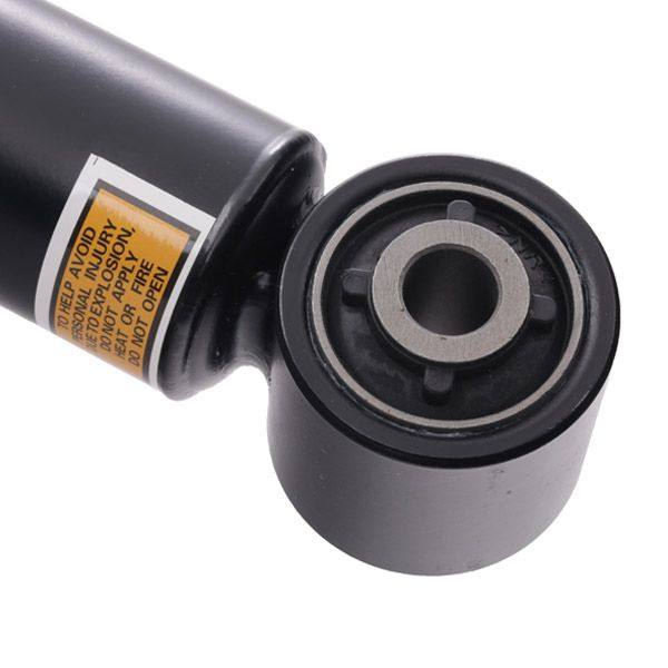 SUPP-6358-4118A0068 #3