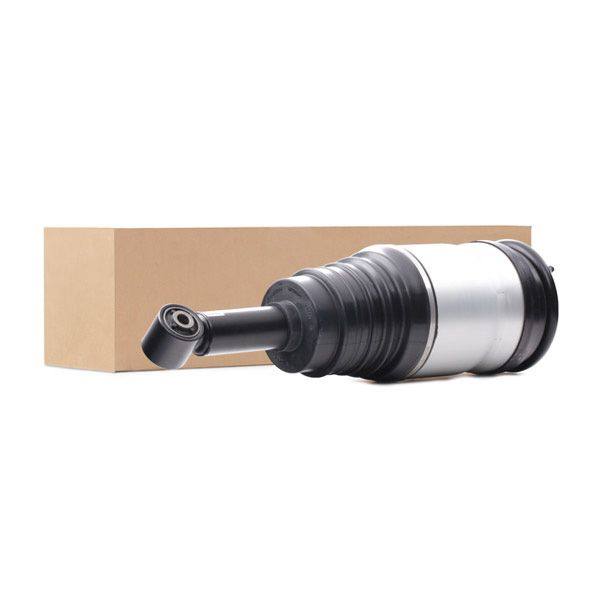 SUPP-6358-4118A0068 #4