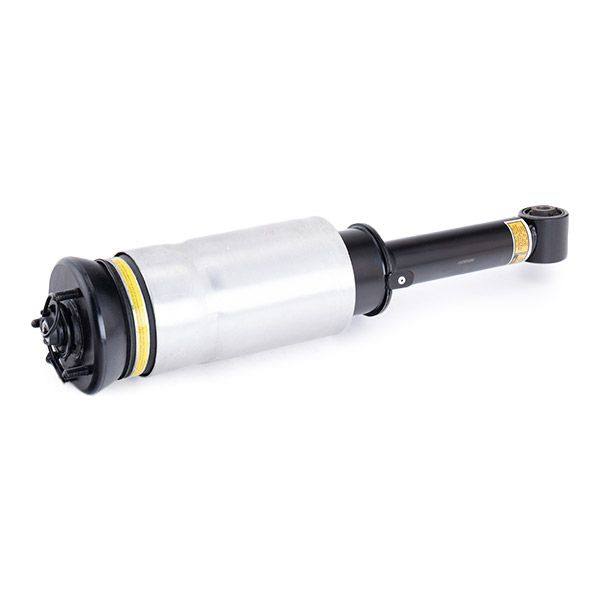 SUPP-6358-4118A0111 #2
