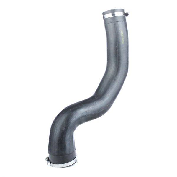 SUPP-6358-3314C0292 #1