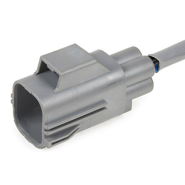 SUPP-6358-3922L0567 #1
