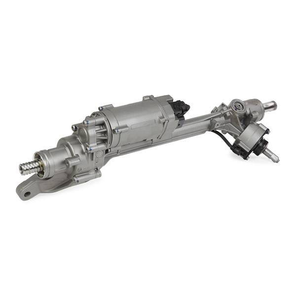 SUPP-6358-286S0913R #2