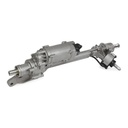 SUPP-6358-286S0913R #2