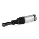 SUPP-6358-4118A0112 #1