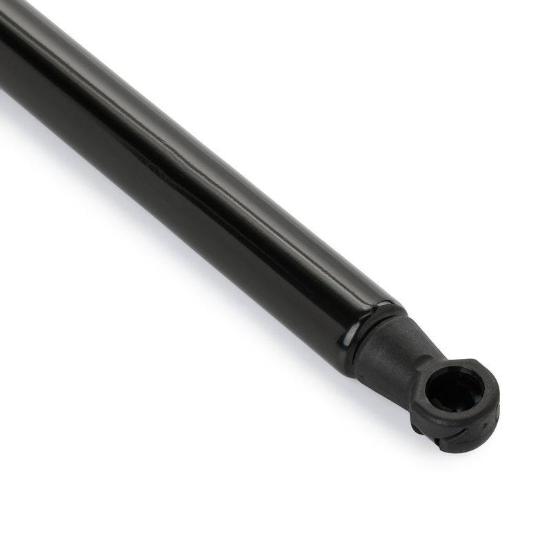 SUPP-6358-219G1094 #3