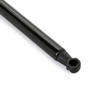 SUPP-6358-219G1094 #3