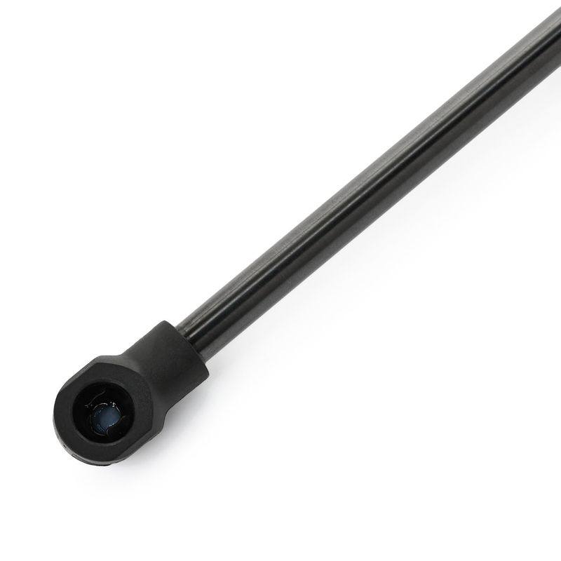 SUPP-6358-219G1094 #4