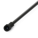 SUPP-6358-219G1094 #4