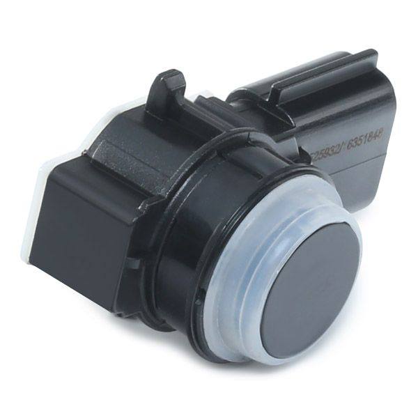 SUPP-6358-2412P0128 #2