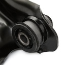 SUPP-6358-273C2671 #3