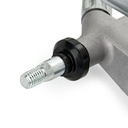 SUPP-6358-300W0123 #3