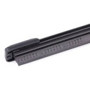 SUPP-6358-301W0227 #4