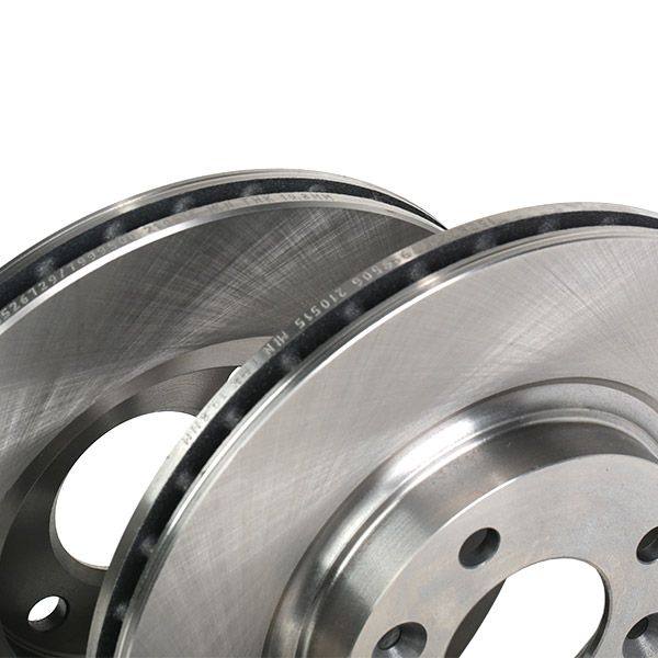 SUPP-6358-3405B1006 #2