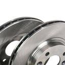 SUPP-6358-3405B1006 #2