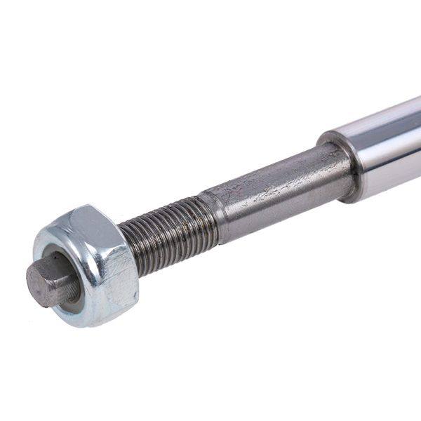 SUPP-6358-854S2667 #3