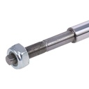 SUPP-6358-854S2667 #3