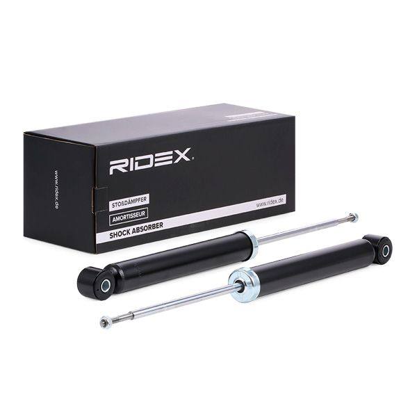SUPP-6358-854S2667 #4