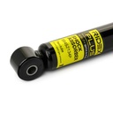 SUPP-6358-854S2667P #1