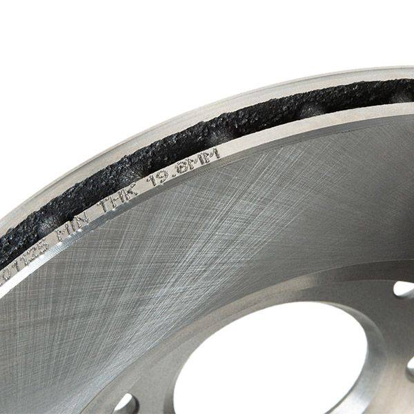 SUPP-6358-3405B0453 #2