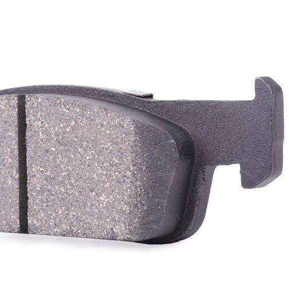 SUPP-6358-402B1828 #2