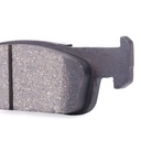 SUPP-6358-402B1828 #2